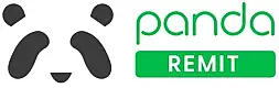 Panda Remit