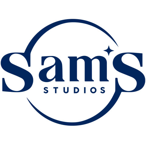 Sams Studios