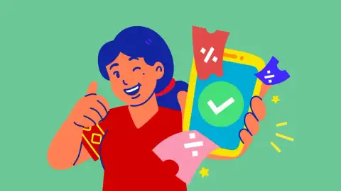 gopay permudah masyarakat investasi emas digital mulai rp1000