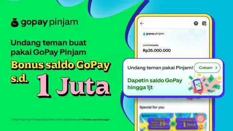 undang-teman-pakai-gopay-pinjam-blog-gopay