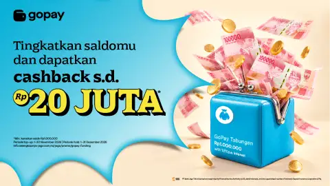 funding-top-up-cashback-menabung-di-gopay-tabungan-by-jago-blog-gopay