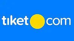 Tiket