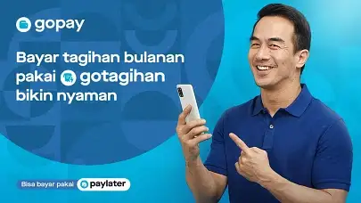 Cara Bayar Zakat dan Donasi Online