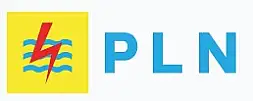 PLN