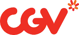 CGV