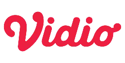 Vidio