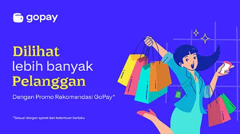 Panduan Lengkap Promosi untuk Mitra Usaha : Memacu Pertumbuhan Bisnis