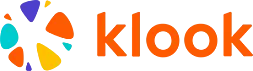 Klook