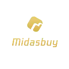 Midasbuy